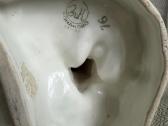 Konakovo skulptūra - nuotraukos Nr. 4