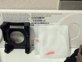 Apple watch 10 GPS Lte 46mm - nuotraukos Nr. 8