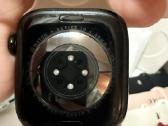 Apple watch 10 46mm