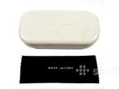 Marc Jacobs Marc 276 C9b akinių rėmelis 145mm - nuotraukos Nr. 2