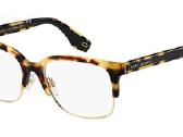 Marc Jacobs Marc 276 C9b akinių rėmelis 145mm