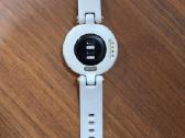 Garmin Lily sportinis modelis išmanusis laikrodis - nuotraukos Nr. 2