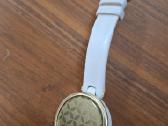 Garmin Lily sportinis modelis išmanusis laikrodis - nuotraukos Nr. 3