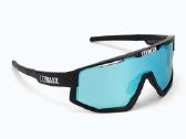 Bliz Fusion 52105-10 sportiniai akiniai