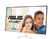 Kaip naujas. Monitorius Asus Vz27ehf-w 27" Fhd Ips