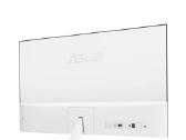 Kaip naujas. Monitorius Asus Vz27ehf-w 27" Fhd Ips - nuotraukos Nr. 8