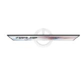 Kaip naujas. Monitorius Asus Vz27ehf-w 27" Fhd Ips - nuotraukos Nr. 10