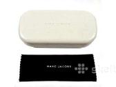 Marc Jacobs Marc 52 Tnn akinių rėmelis 150mm - nuotraukos Nr. 2