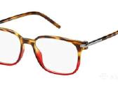 Marc Jacobs Marc 52 Tnn akinių rėmelis 150mm