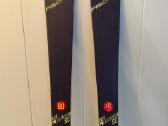 Fischer "rc4 worldcup sc slides - nuotraukos Nr. 5