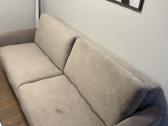 Sofa/lova