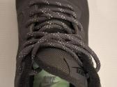 Nike sportbačius 43 dydis - nuotraukos Nr. 5