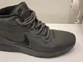Nike sportbačius 43 dydis - nuotraukos Nr. 2