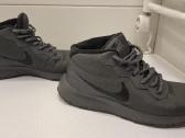 Nike sportbačius 43 dydis - nuotraukos Nr. 6