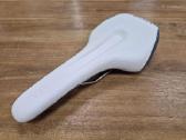 Ergon Smc-3 S Pro balnelis baltas naujas