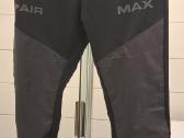 Parduodu originalias Nike Air Max kelnes
