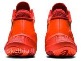 Asics Metarise Tokyo Dydis 45 Eu - nuotraukos Nr. 2