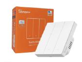 Sonoff Zigbee smart switch
