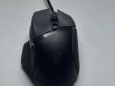 Razer basilik v3 žaidimų pelė