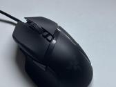 Razer basilik v3 žaidimų pelė - nuotraukos Nr. 3