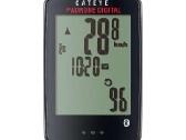 Cateye Padrone Digital Bluetooth Cc-pa400b