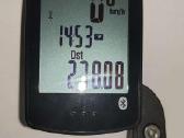 Cateye Padrone Digital Bluetooth Cc-pa400b - nuotraukos Nr. 2