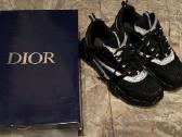 Dior B22