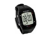 Sigma Id Run Hr GPS sportinis laikrodis