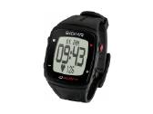 Sigma Id Run Hr GPS sportinis laikrodis - nuotraukos Nr. 2