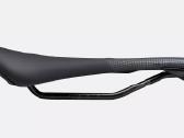 Specialized Romin EVO Comp Mimic 143mm balnelis - nuotraukos Nr. 2