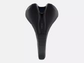 Specialized Romin EVO Comp Mimic 143mm balnelis - nuotraukos Nr. 3