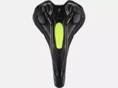 Specialized Romin EVO Comp Mimic 143mm balnelis - nuotraukos Nr. 4