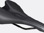 Specialized Romin EVO Comp Mimic 143mm balnelis