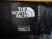 The North Face retro nutpse 700 - nuotraukos Nr. 6