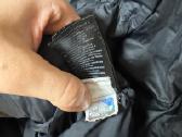 The North Face retro nutpse 700 - nuotraukos Nr. 5