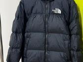 The North Face retro nutpse 700