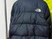 The North Face retro nutpse 700 - nuotraukos Nr. 2