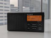 Sony Xdr-p1dbp - nuotraukos Nr. 3