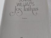 Jos laikas - nuotraukos Nr. 2