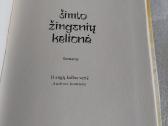 Šimto žingsnių kelionė - nuotraukos Nr. 2