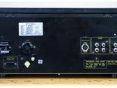 Kasetine deka Pioneer Ct-f9191; Nakamichi Mr-1 - nuotraukos Nr. 9