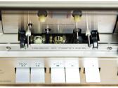 Kasetine deka Pioneer Ct-f9191; Nakamichi Mr-1 - nuotraukos Nr. 10