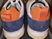 Bullboxer sneakers 45 dydis - nuotraukos Nr. 2