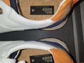 Bullboxer sneakers 45 dydis - nuotraukos Nr. 3