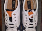 Bullboxer sneakers 45 dydis