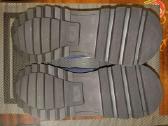 Bullboxer sneakers 45 dydis - nuotraukos Nr. 4
