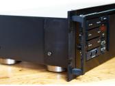 Kasetine deka Pioneer Ct-f9191; Nakamichi Mr-1 - nuotraukos Nr. 16