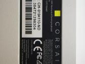 Corsair K65 Rgb Mini - nuotraukos Nr. 3