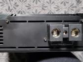 Db Apocalypse Ap-m81a // Kita audio įranga - nuotraukos Nr. 16