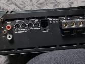 Db Apocalypse Ap-m81a // Kita audio įranga - nuotraukos Nr. 17